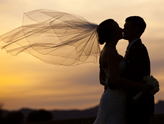 Planning a Wedding?