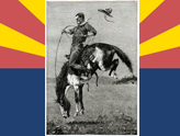 AZ History Dinners
