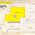 Cartwrights-Banquet-Main-Dining-Room-Plan