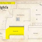 Cartwrights-Banquet-Mesquite-Bar-Plan