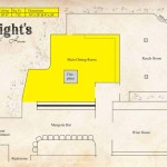 Cartwrights-Banquet-Main-Dining-Room-Plan