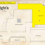 Cartwrights-Banquet-Ranch-Room-Plan