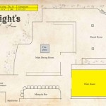 Cartwrights-Banquet-Wine-Room-Plan